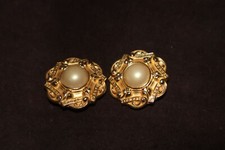 Vintage ben amun for sale  Atlanta