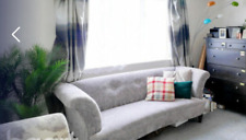 Used dfs pale for sale  LONDON