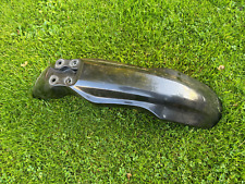 Honda 125 jd19 d'occasion  Marcq-en-Barœul
