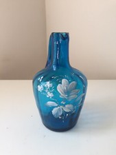 Petite carafe aiguière d'occasion  Nantes-