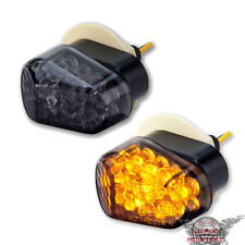 Led mini verkleidungsblinker gebraucht kaufen  Hayingen