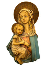 Vintage madonna virgin for sale  Simi Valley