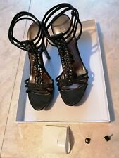 Scarpe donna sera usato  Impruneta