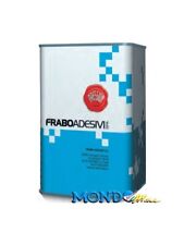 Colla per neoprene usato  Italia