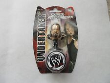 Wwe micro aggression for sale  DUNSTABLE