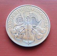 Wiener philharmoniker 2023 gebraucht kaufen  Woltersdorf