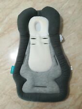 Babymoov cosymorpho smokey usato  Volpeglino