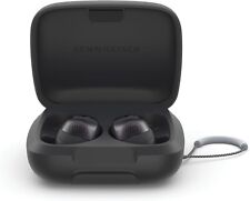 Sennheiser momentum sport gebraucht kaufen  Erwitte