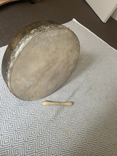 Folk & World Drums for sale Folk & World Drums for sale DUNDEE