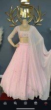 Designer lehenga choli for sale  Euless
