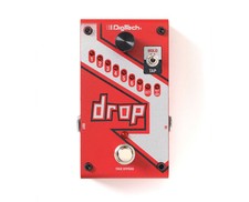 Digitech drop compact for sale  Winchester