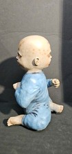 Halloween zombie baby for sale  Lawrenceville