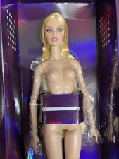 Integrity toys obsession for sale  Cullman