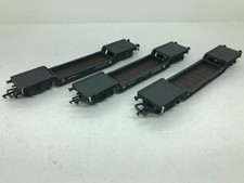 Bachmann mainline gauge for sale  LITTLEHAMPTON