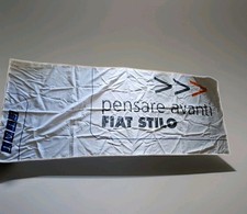 250x100 fiat stilo usato  Macomer