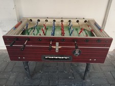 Calcio balilla usato  Altamura