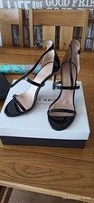t bar shoes kurt geiger for sale t bar shoes kurt geiger for sale WATFORD