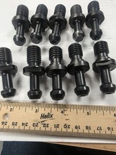 Haas retention knobs for sale  Ann Arbor