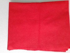 Coupon feutrine fine d'occasion  Longvic