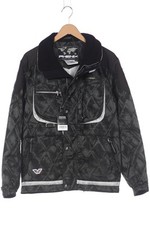 Phenix jacke herren gebraucht kaufen  Berlin