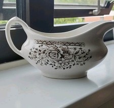 Vintage kew gardens for sale  TREDEGAR