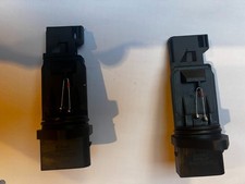 bmw 502 ersatzteile gebraucht kaufen bmw 502 ersatzteile gebraucht kaufen Redwitz a.d.Rodach