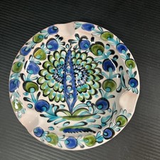 Vtg icaros pottery for sale  Fenton