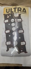 Ford manifold gasket for sale  NORWICH