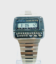digital seiko watches for sale digital seiko watches for sale Columbia