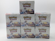 Lot pokemon scarlet for sale  Passaic