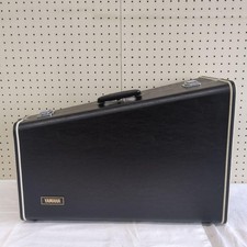Estojo de instrumentos musicais pode ser pego pela YAMAHA comprar usado  Enviando para Brazil