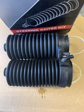 Nissan bluebird steering for sale  ROCHESTER