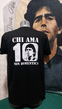 Shirt napoli chi usato  Marano di Napoli