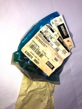 Insolador de mola frontal GM NOS Chevette, Fiero, T1000 bom! comprar usado  Enviando para Brazil