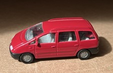 Siku modell 1046 gebraucht kaufen  Neubrandenburg