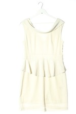 Park park schößchenkleid gebraucht kaufen  Berlin