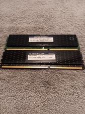 8gb ram 2x4 for sale 8gb ram 2x4 for sale Paris