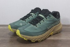 Men merrell agility5 d'occasion  Expédié en Belgium