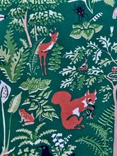 1970 deer squirrels for sale  Jacksonville