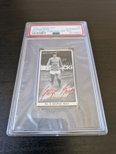 George best 1969 for sale  TEWKESBURY