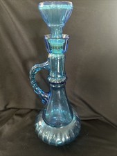 Vintage dream jeannie for sale  Aledo