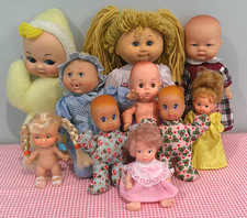 Adorable mostly vintage for sale  Hudsonville