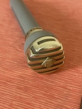 Mikrofon telefunken d19 gebraucht kaufen  Wuppertal