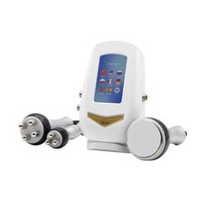 40k ultrasonic cavitation for sale  GREAT YARMOUTH
