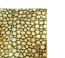 Pannello sughero 33x50cm usato Pannello sughero 33x50cm usato  Napoli