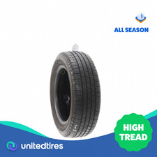 185 15 65 michelin for sale 185 15 65 michelin for sale Chicago
