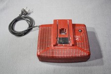 P131 hilti hilti gebraucht kaufen  Essen