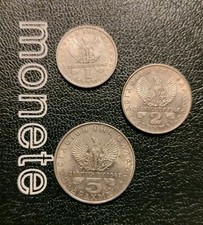 Monete grecia anni usato Monete grecia anni usato  Siena