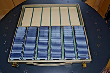 Lot 180 colour for sale  UK