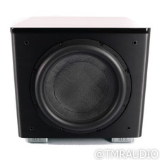 Rel acoustics 1205 for sale  Erie